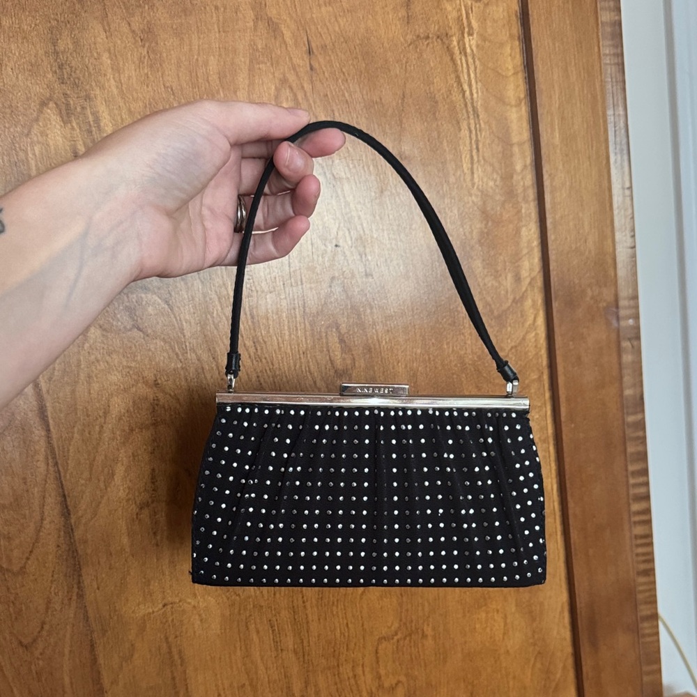 Nine West Wristlet